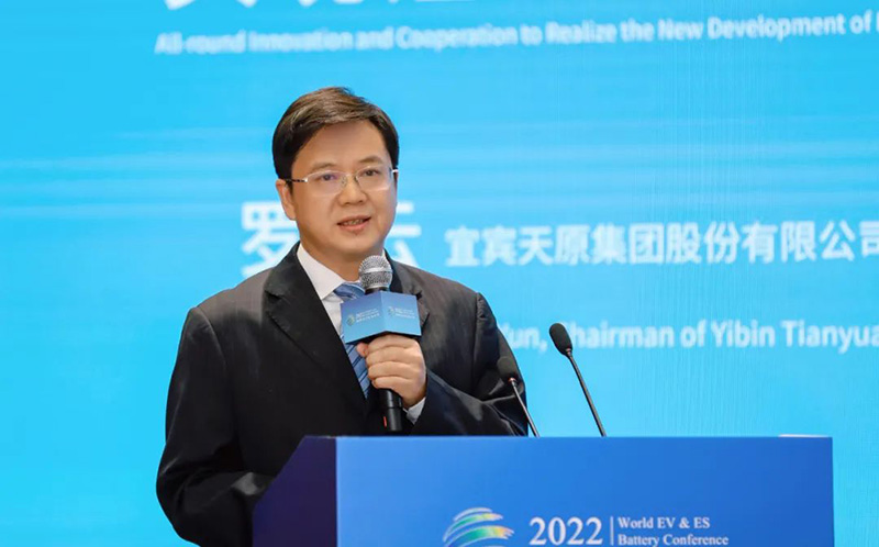 yh0612cc����(�й�)���޹�˾