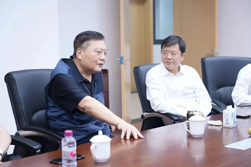 yh0612cc����(�й�)���޹�˾