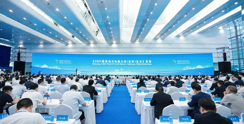 yh0612cc����(�й�)���޹�˾