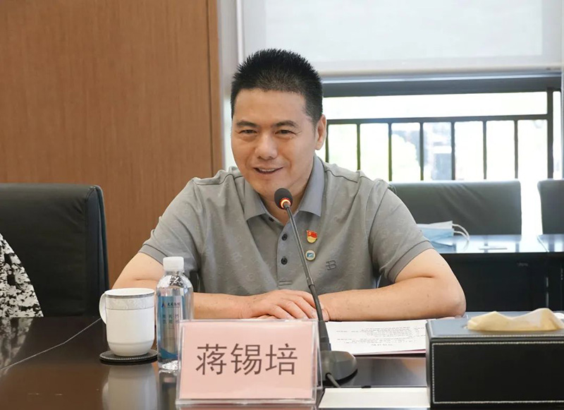 yh0612cc����(�й�)���޹�˾