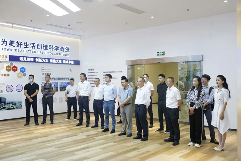 yh0612cc����(�й�)���޹�˾