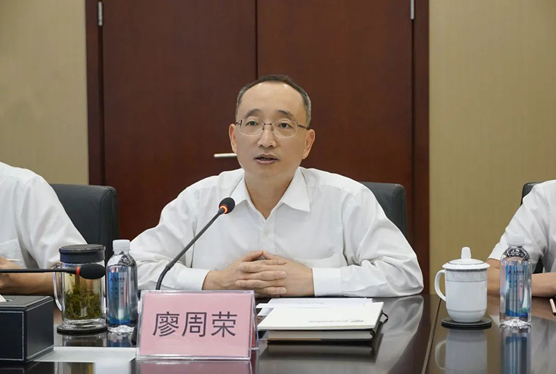 yh0612cc����(�й�)���޹�˾