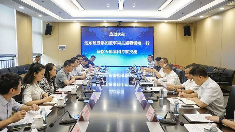 yh0612cc����(�й�)���޹�˾