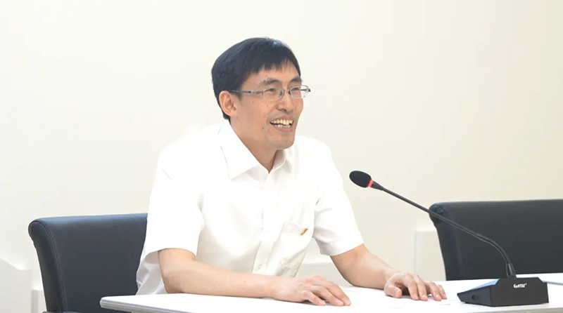 yh0612cc����(�й�)���޹�˾