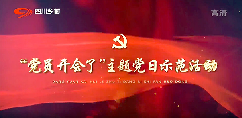 yh0612cc����(�й�)���޹�˾