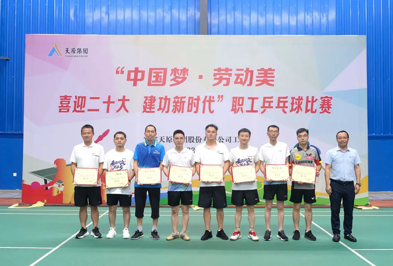 yh0612cc����(�й�)���޹�˾