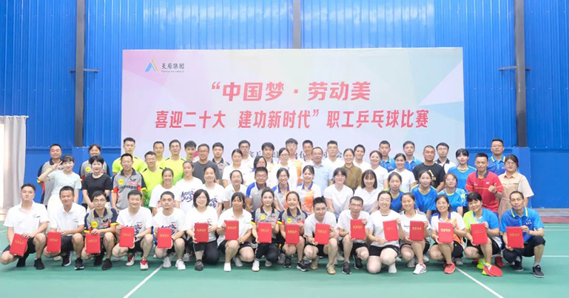 yh0612cc����(�й�)���޹�˾