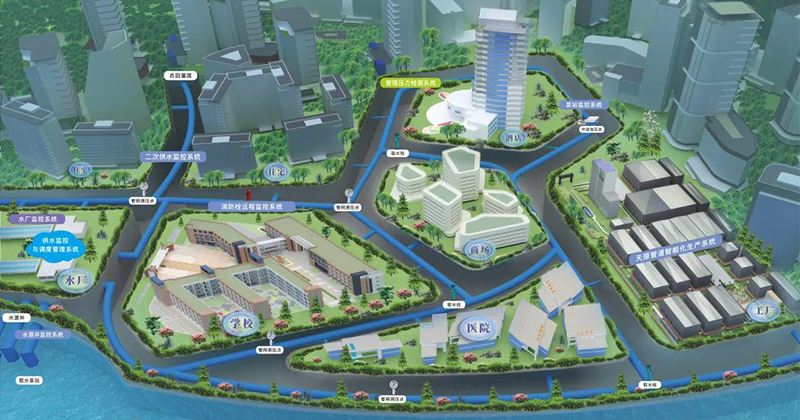 yh0612cc����(�й�)���޹�˾