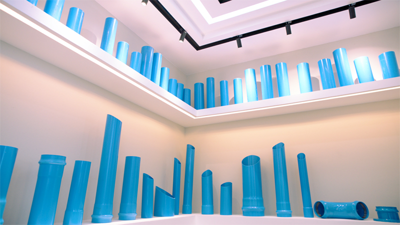 yh0612cc����(�й�)���޹�˾