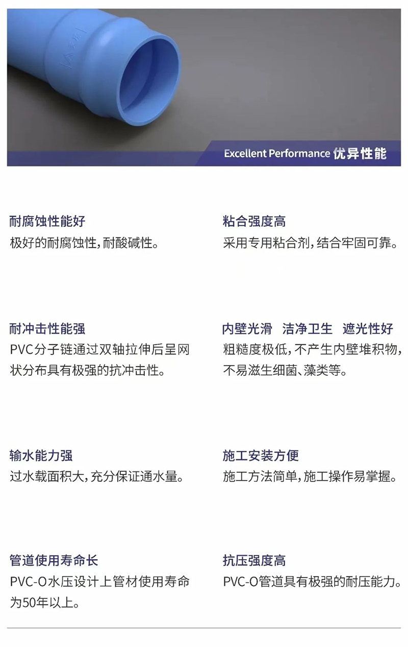 yh0612cc����(�й�)���޹�˾