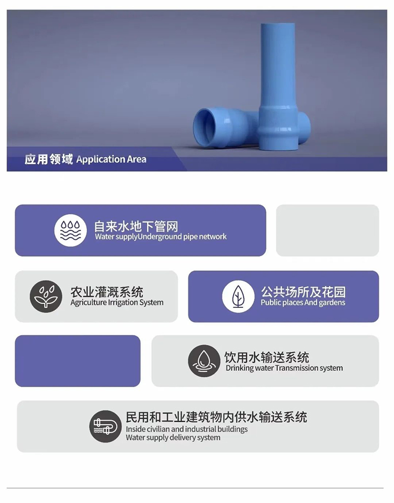 yh0612cc����(�й�)���޹�˾