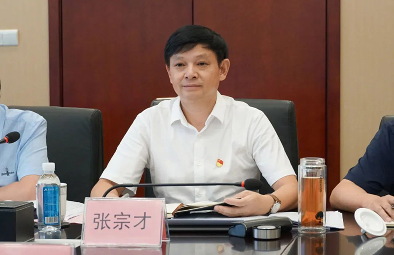 yh0612cc����(�й�)���޹�˾