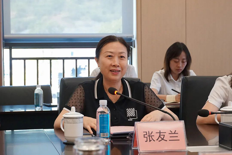 yh0612cc����(�й�)���޹�˾