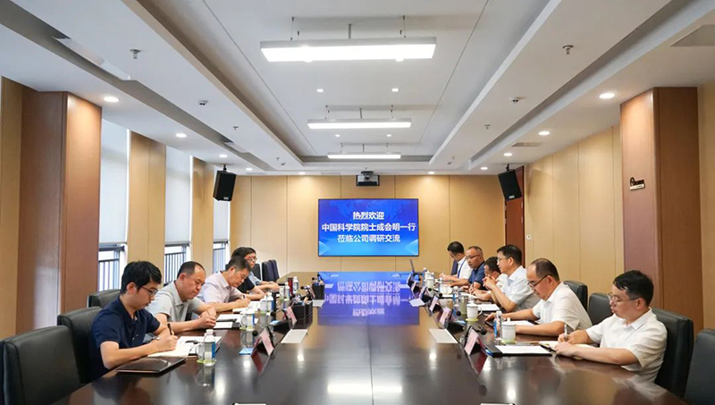 yh0612cc����(�й�)���޹�˾