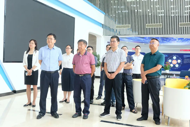 yh0612cc����(�й�)���޹�˾