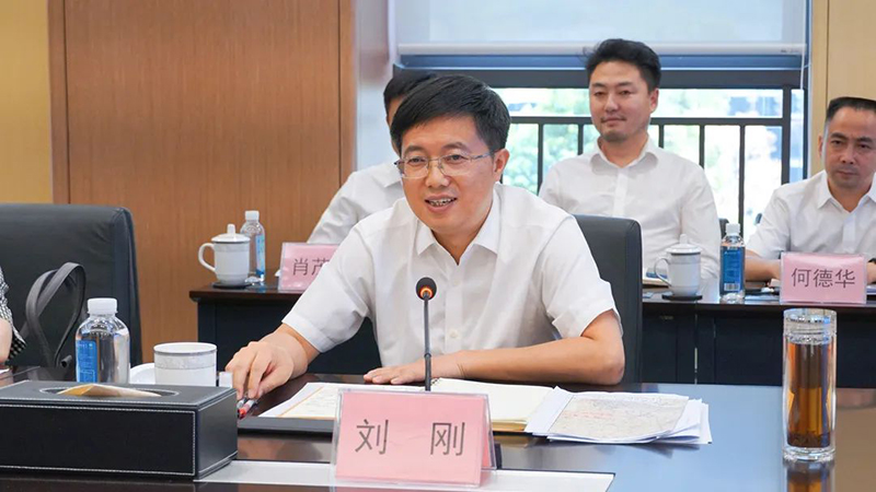 yh0612cc����(�й�)���޹�˾