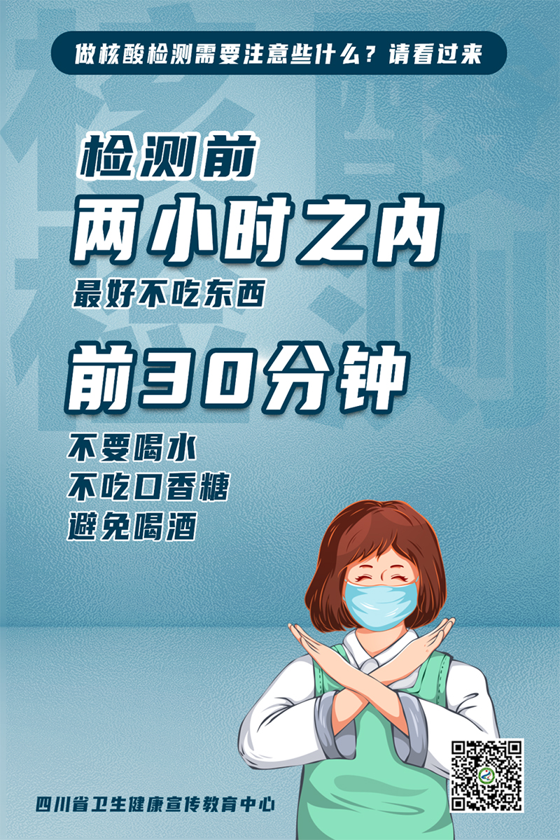 yh0612cc����(�й�)���޹�˾