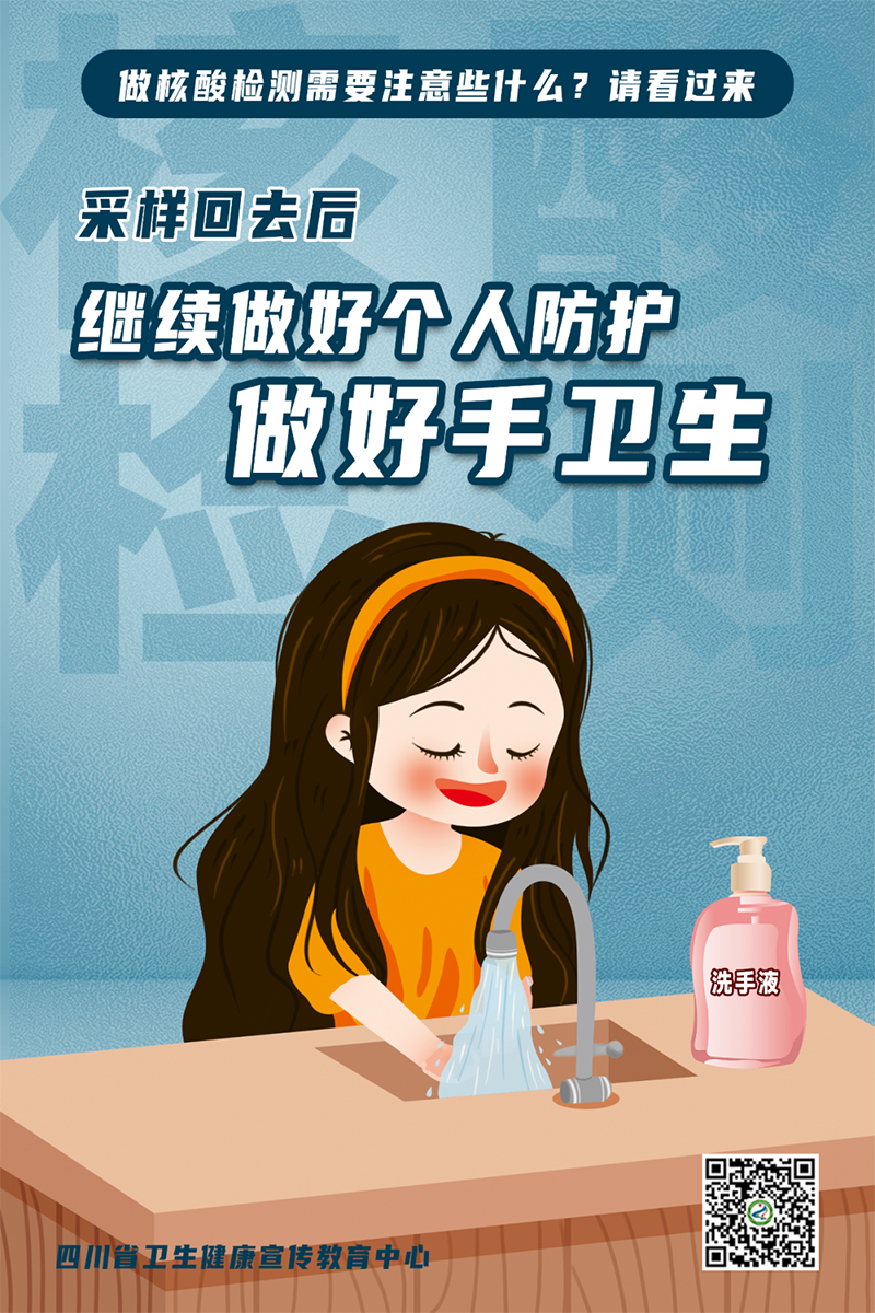 yh0612cc����(�й�)���޹�˾