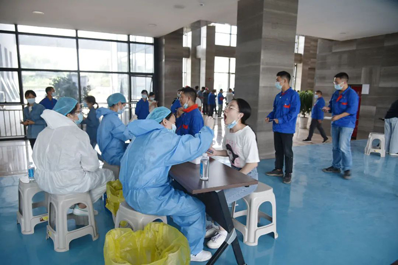 yh0612cc����(�й�)���޹�˾