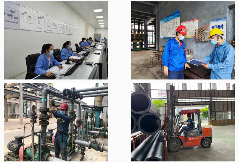 yh0612cc����(�й�)���޹�˾