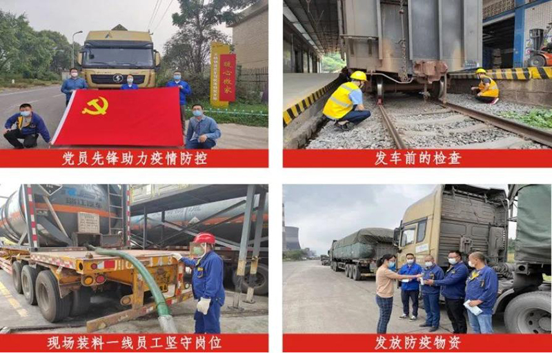 yh0612cc����(�й�)���޹�˾