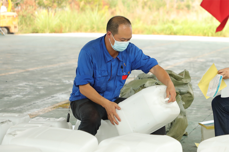 yh0612cc����(�й�)���޹�˾