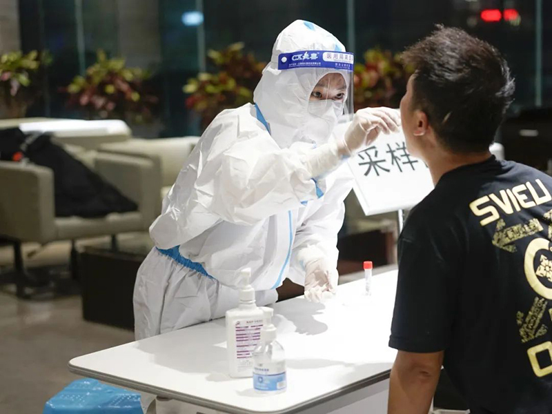 yh0612cc����(�й�)���޹�˾