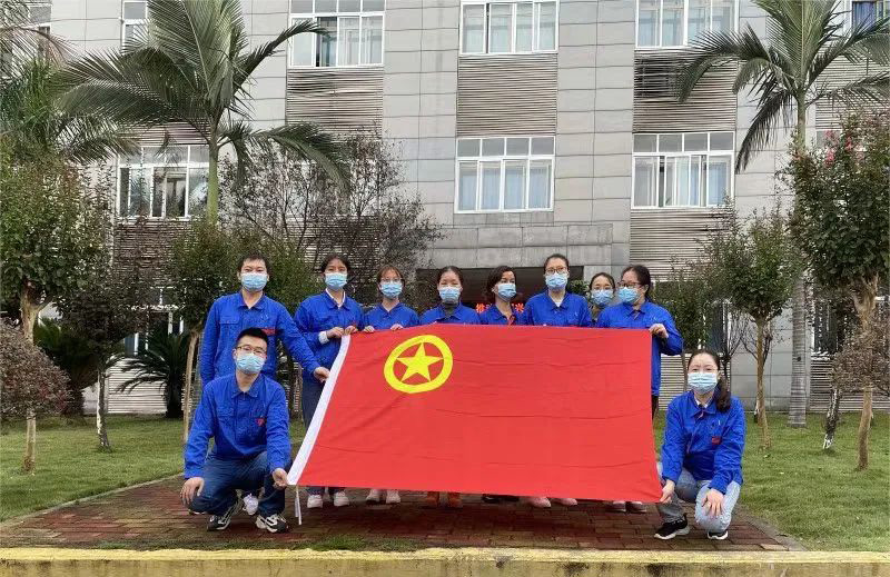 yh0612cc����(�й�)���޹�˾