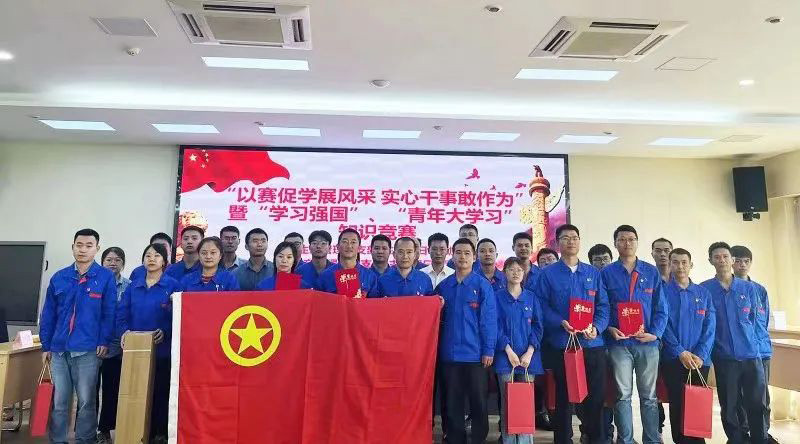 yh0612cc����(�й�)���޹�˾