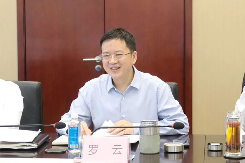 yh0612cc����(�й�)���޹�˾