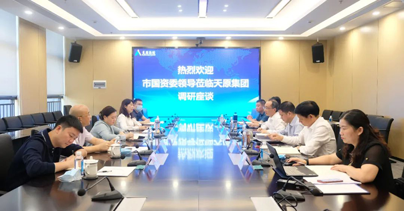 yh0612cc����(�й�)���޹�˾