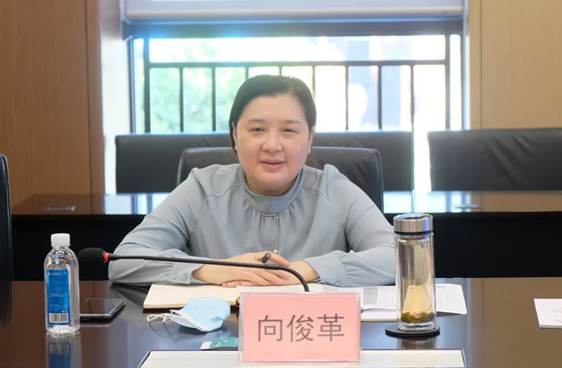 yh0612cc����(�й�)���޹�˾