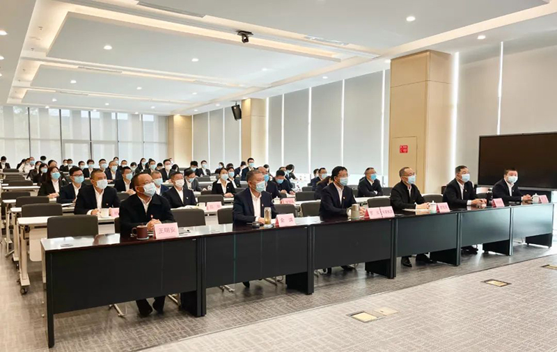 yh0612cc����(�й�)���޹�˾