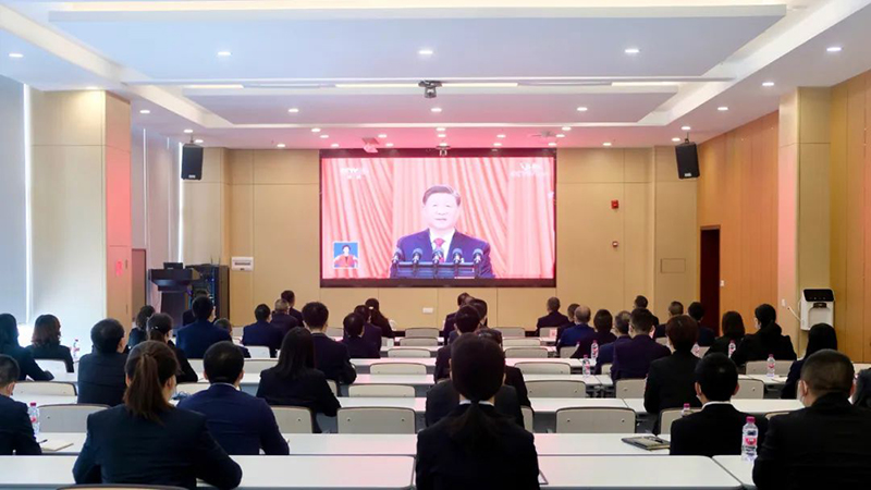 yh0612cc����(�й�)���޹�˾