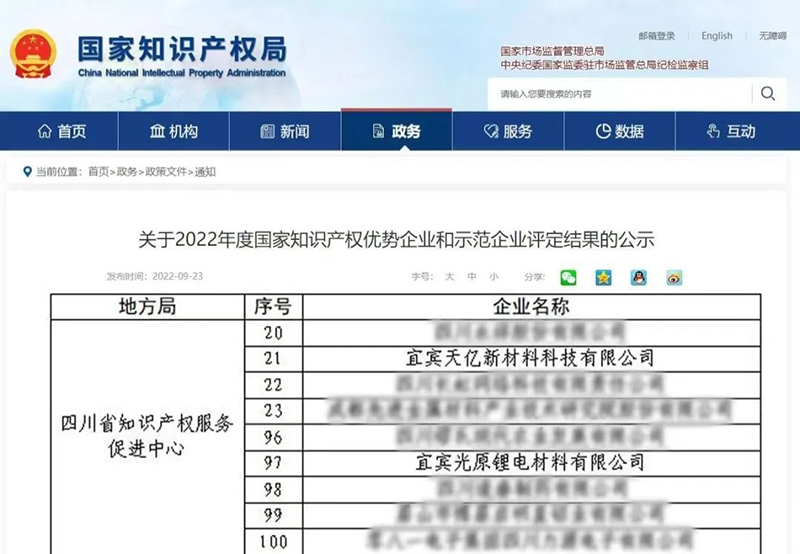 yh0612cc����(�й�)���޹�˾