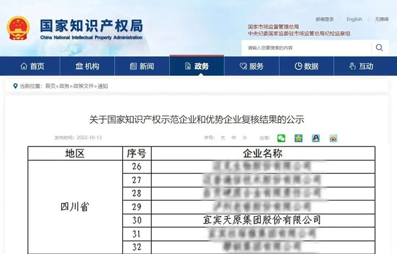 yh0612cc����(�й�)���޹�˾