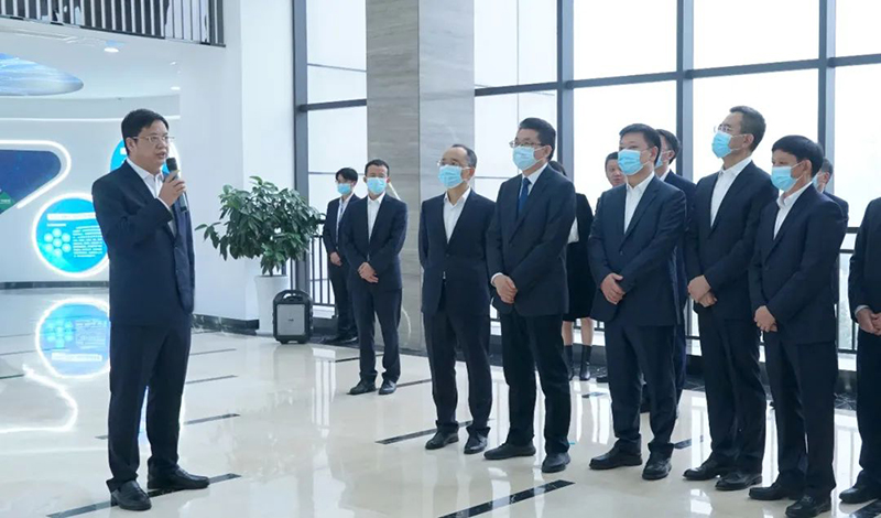 yh0612cc����(�й�)���޹�˾