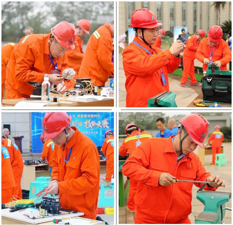 yh0612cc����(�й�)���޹�˾