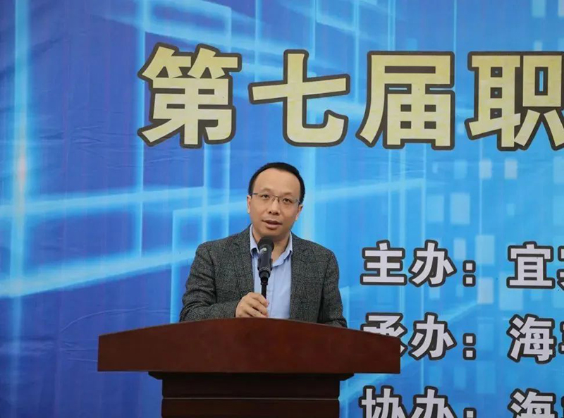 yh0612cc����(�й�)���޹�˾