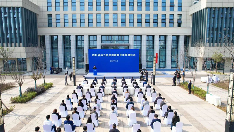 yh0612cc����(�й�)���޹�˾