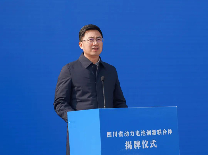 yh0612cc����(�й�)���޹�˾