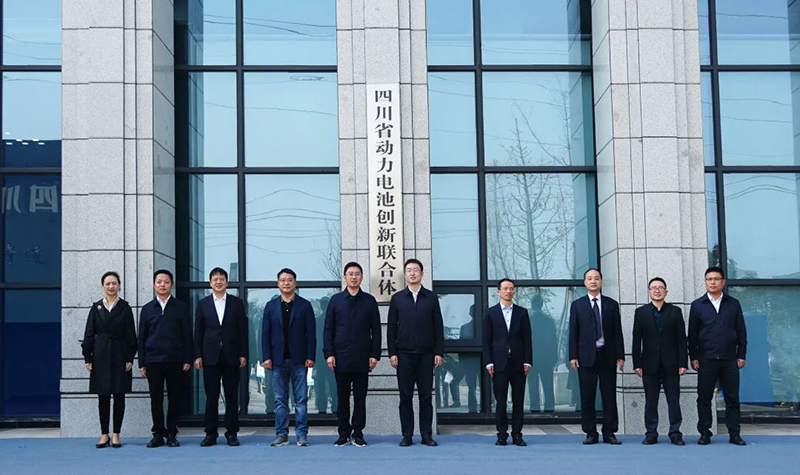 yh0612cc����(�й�)���޹�˾