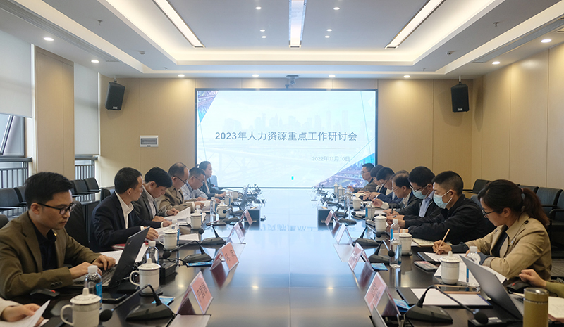 yh0612cc����(�й�)���޹�˾