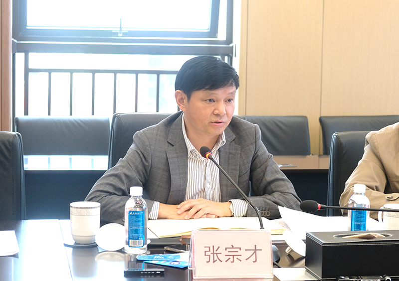 yh0612cc����(�й�)���޹�˾