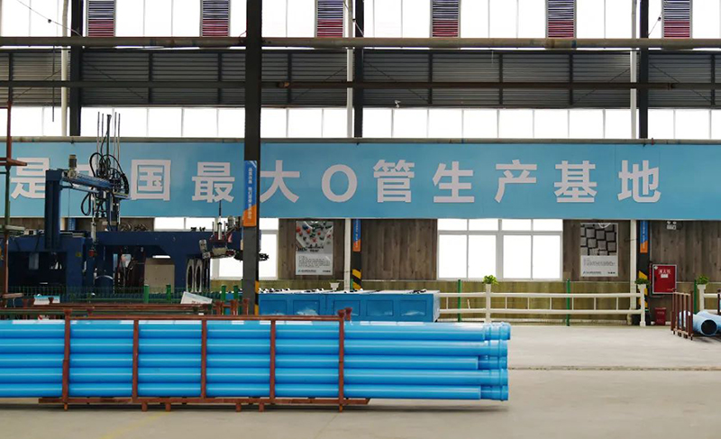 yh0612cc����(�й�)���޹�˾