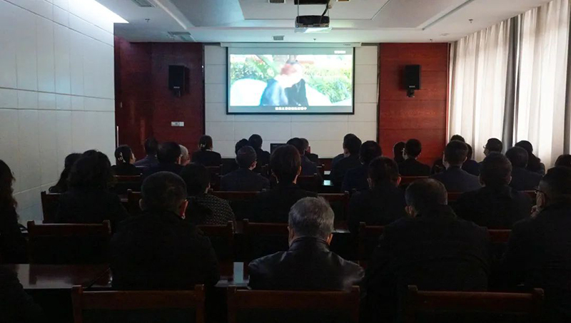 yh0612cc����(�й�)���޹�˾