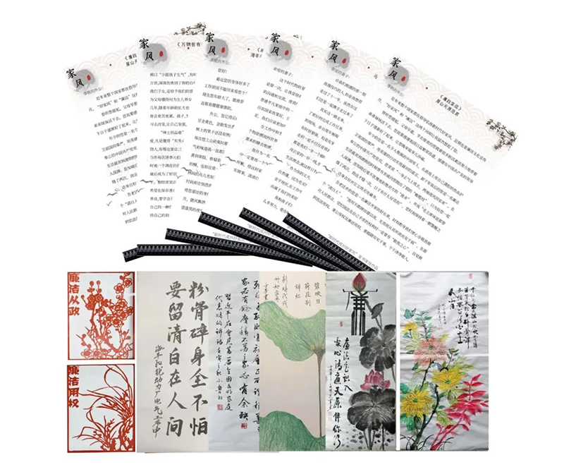 yh0612cc����(�й�)���޹�˾