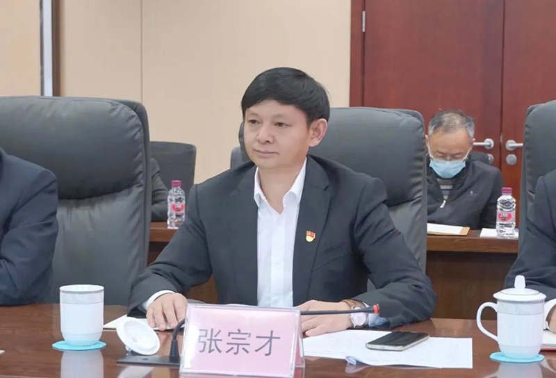 yh0612cc����(�й�)���޹�˾