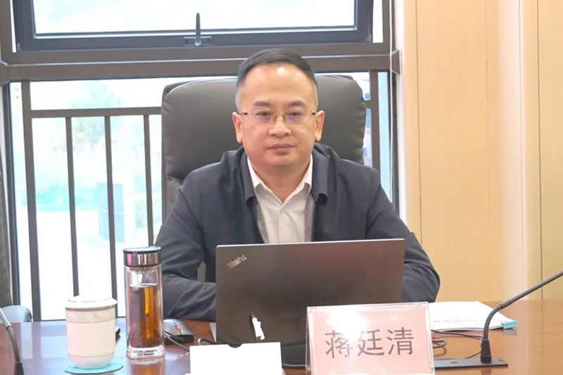 yh0612cc����(�й�)���޹�˾