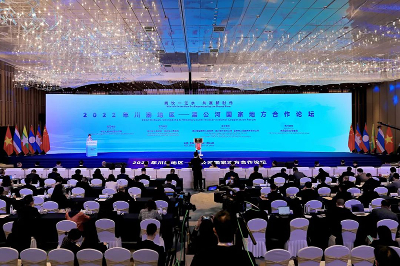 yh0612cc����(�й�)���޹�˾